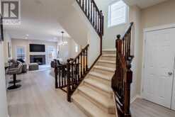 9 Silverado Saddle Heights SW Calgary