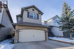 9 Silverado Saddle Heights SW Calgary