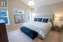 9 Silverado Saddle Heights SW Calgary