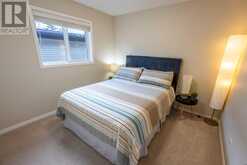 9 Silverado Saddle Heights SW Calgary