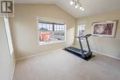 9 Silverado Saddle Heights SW Calgary