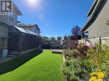 9 Silverado Saddle Heights SW Calgary