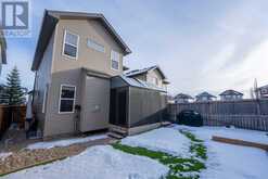 9 Silverado Saddle Heights SW Calgary