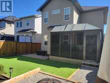 9 Silverado Saddle Heights SW Calgary