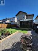 9 Silverado Saddle Heights SW Calgary