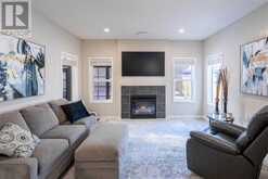 9 Silverado Saddle Heights SW Calgary