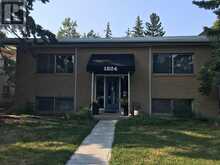 1824 29 Avenue SW Calgary