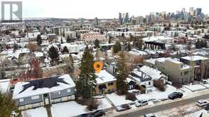 1824 29 Avenue SW Calgary