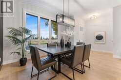 3019 36 Street SW Calgary