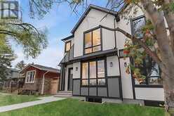 3019 36 Street SW Calgary