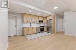 3019 36 Street SW Calgary