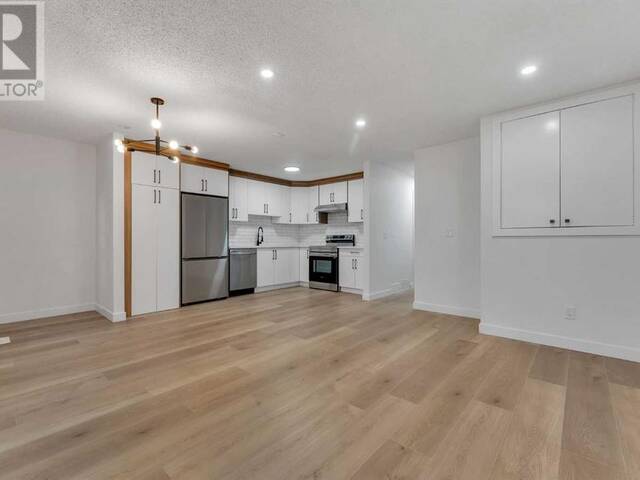 122 Abalone Place NE Calgary