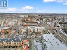 305, 150 Shawnee Square SW Calgary