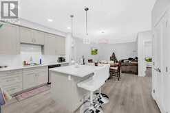 305, 150 Shawnee Square SW Calgary