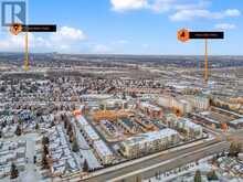 305, 150 Shawnee Square SW Calgary