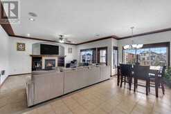 22 Taralake Cape NE Calgary