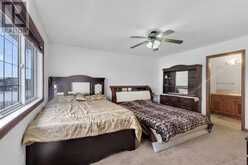 22 Taralake Cape NE Calgary