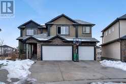 22 Taralake Cape NE Calgary