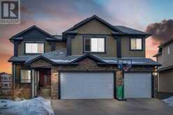 22 Taralake Cape NE Calgary