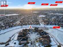 22 Taralake Cape NE Calgary