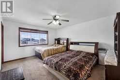 22 Taralake Cape NE Calgary