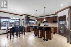 22 Taralake Cape NE Calgary