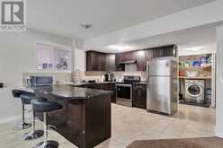 22 Taralake Cape NE Calgary