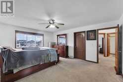 22 Taralake Cape NE Calgary