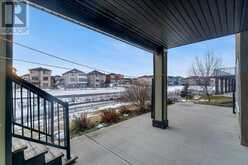 22 Taralake Cape NE Calgary