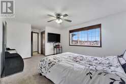 22 Taralake Cape NE Calgary