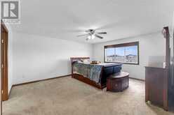 22 Taralake Cape NE Calgary