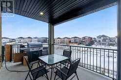 22 Taralake Cape NE Calgary