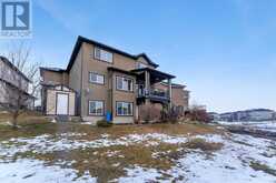 22 Taralake Cape NE Calgary