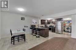 22 Taralake Cape NE Calgary