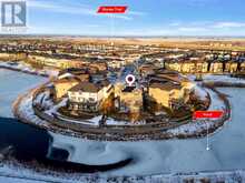 22 Taralake Cape NE Calgary