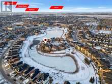 22 Taralake Cape NE Calgary