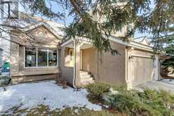 912 Shawnee Drive SW Calgary