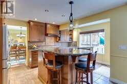 912 Shawnee Drive SW Calgary