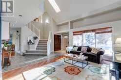 912 Shawnee Drive SW Calgary