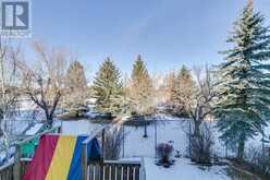 912 Shawnee Drive SW Calgary