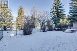 912 Shawnee Drive SW Calgary