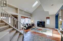 912 Shawnee Drive SW Calgary