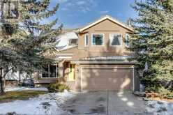 912 Shawnee Drive SW Calgary