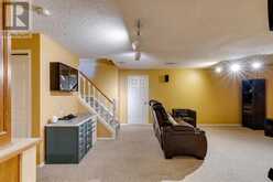 912 Shawnee Drive SW Calgary