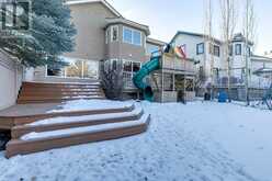 912 Shawnee Drive SW Calgary