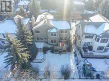 912 Shawnee Drive SW Calgary