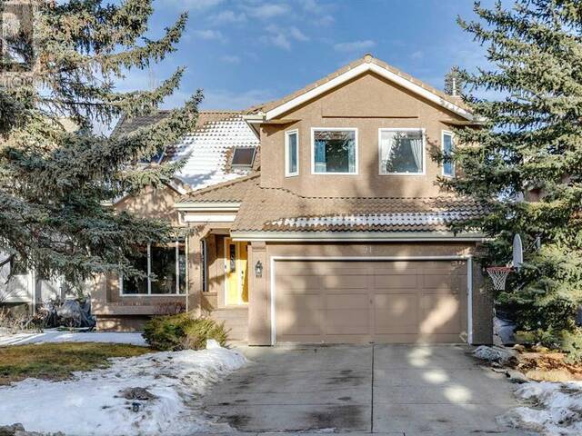 912 Shawnee Drive SW Calgary