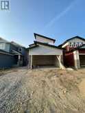 1045 Iron Landing Way N Crossfield