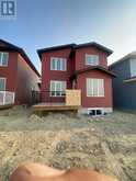 1045 Iron Landing Way N Crossfield