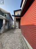 1045 Iron Landing Way N Crossfield